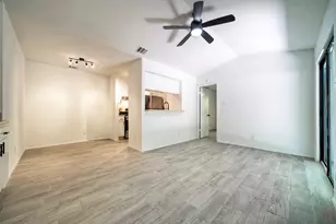 12810 Tomanet Trail, Austin, TX 78727 - Photo 2