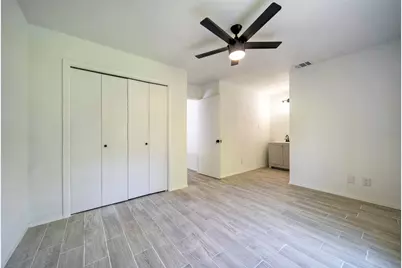 12810 Tomanet Trail, Austin, TX 78727 - Photo 10