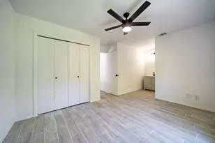 12810 Tomanet Trail, Austin, TX 78727 - Photo 10