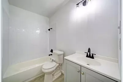 12810 Tomanet Trail, Austin, TX 78727 - Photo 14