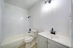 12810 Tomanet Trail, Austin, TX 78727 - Photo 14