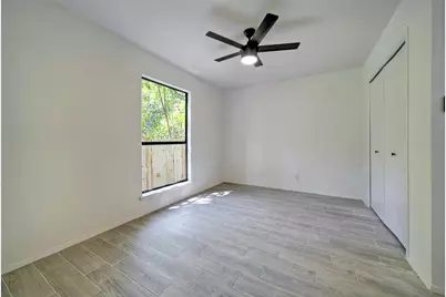 12810 Tomanet Trail, Austin, TX 78727 - Photo 12