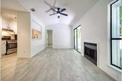 12810 Tomanet Trail, Austin, TX 78727 - Photo 1
