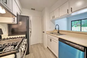 12810 Tomanet Trail, Austin, TX 78727 - Photo 6
