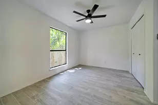 12810 Tomanet Trail, Austin, TX 78727 - Photo 12