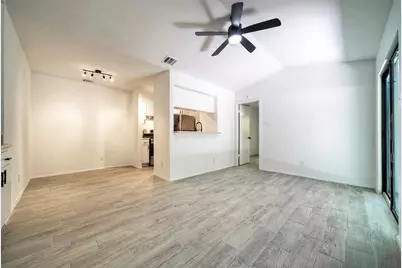 12810 Tomanet Trail, Austin, TX 78727 - Photo 2