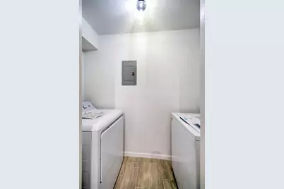 12810 Tomanet Trail, Austin, TX 78727 - Photo 8
