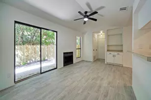 12810 Tomanet Trail, Austin, TX 78727 - Photo 4