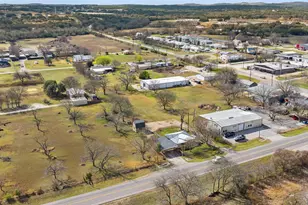 625 Ranch Road 165, Blanco, TX 78606 - Photo 4
