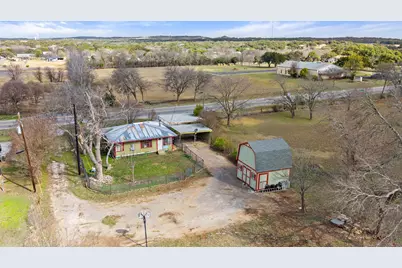 625 Ranch Road 165, Blanco, TX 78606 - Photo 6