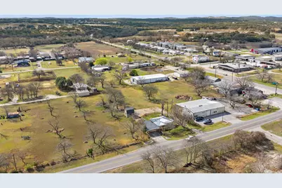 625 Ranch Road 165, Blanco, TX 78606 - Photo 4