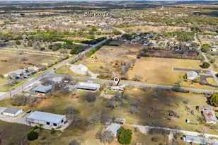 625 Ranch Road 165, Blanco, TX 78606 - Photo 2