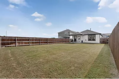 909 Black Alder Street, Georgetown, TX 78626 - Photo 32