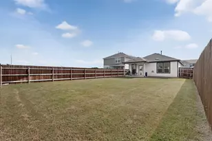 909 Black Alder St, Georgetown, TX 78626 - Photo 32