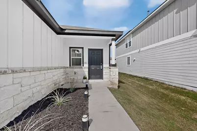 909 Black Alder Street, Georgetown, TX 78626 - Photo 2