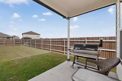 909 Black Alder Street, Georgetown, TX 78626 - Photo 30
