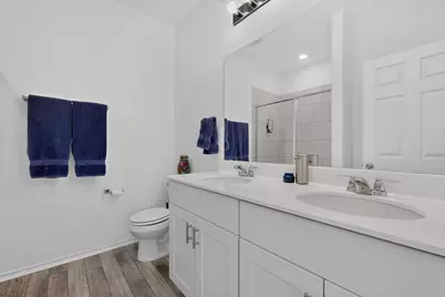 909 Black Alder Street, Georgetown, TX 78626 - Photo 18