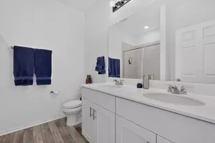 909 Black Alder St, Georgetown, TX 78626 - Photo 18