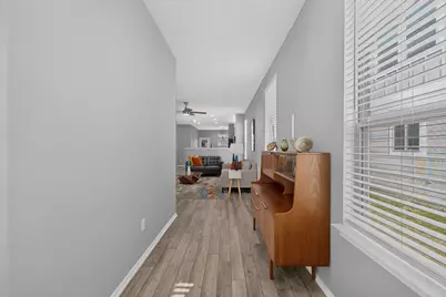 909 Black Alder Street, Georgetown, TX 78626 - Photo 4