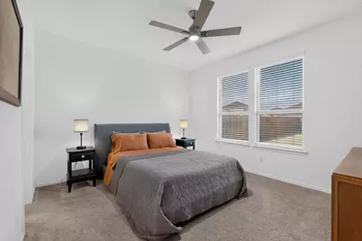 909 Black Alder Street, Georgetown, TX 78626 - Photo 16