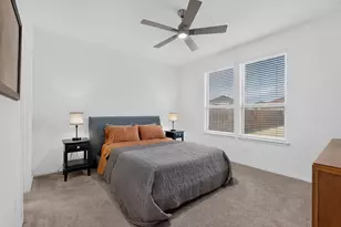 909 Black Alder St, Georgetown, TX 78626 - Photo 16