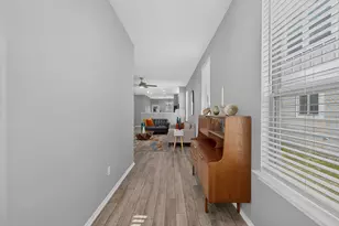 909 Black Alder St, Georgetown, TX 78626 - Photo 4