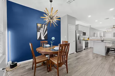 909 Black Alder Street, Georgetown, TX 78626 - Photo 10