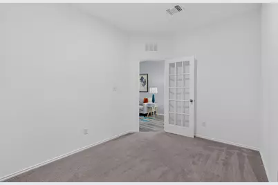 909 Black Alder Street, Georgetown, TX 78626 - Photo 26