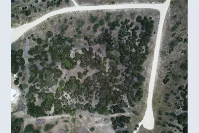 Tbd Pr 4219 Lot 94, Evant, TX 76525 - Photo 2