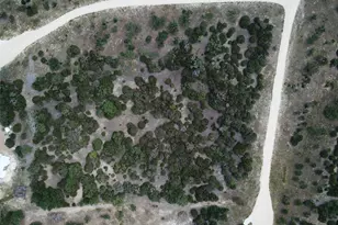 Tbd Pr 4219 Lot 94, Evant, TX 76525 - Photo 2