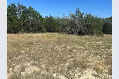 Tbd Pr 4219 Lot 94, Evant, TX 76525 - Photo 12