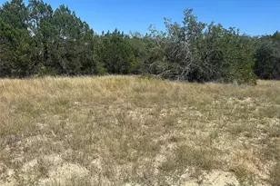 Tbd Pr 4219 Lot 94, Evant, TX 76525 - Photo 12