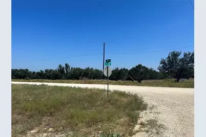 Tbd Pr 4219 Lot 94, Evant, TX 76525 - Photo 10