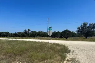 Tbd Pr 4219 Lot 94, Evant, TX 76525 - Photo 10