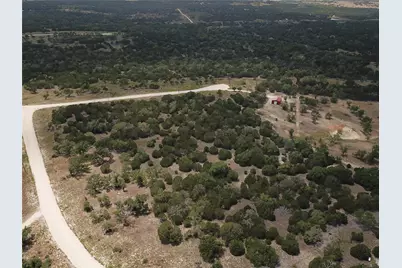 Tbd Pr 4219 Lot 94, Evant, TX 76525 - Photo 1