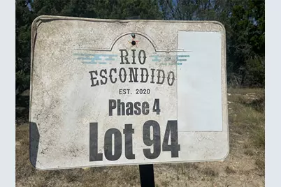 Tbd Pr 4219 Lot 94, Evant, TX 76525 - Photo 8