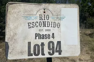 Tbd Pr 4219 Lot 94, Evant, TX 76525 - Photo 8
