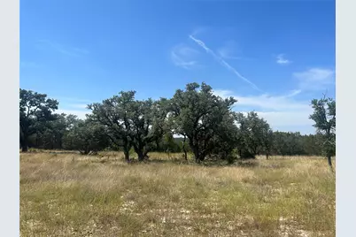 Tbd Pr 4219 Lot 94, Evant, TX 76525 - Photo 6