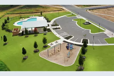 120 Silverbell Lane, Bastrop, TX 78602 - Photo 4