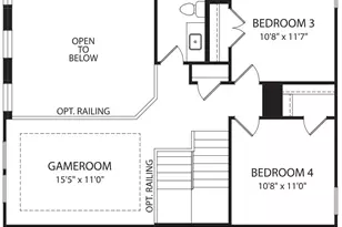 120 Silverbell Ln, Bastrop, TX 78602 - Photo 14