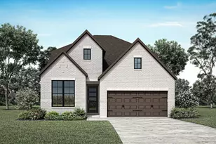 120 Silverbell Ln, Bastrop, TX 78602 - Photo 1