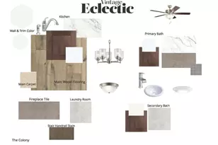 120 Silverbell Ln, Bastrop, TX 78602 - Photo 2