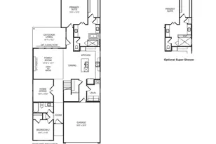 120 Silverbell Ln, Bastrop, TX 78602 - Photo 2