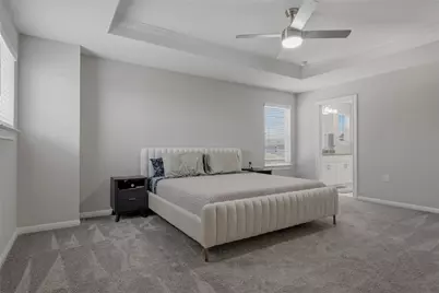 5406 Mars Lane, Austin, TX 78724 - Photo 26