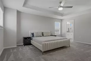 5406 Mars Ln, Austin, TX 78724 - Photo 26