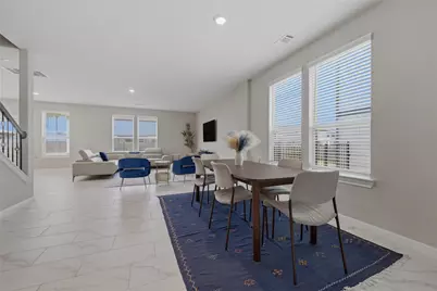 5406 Mars Lane, Austin, TX 78724 - Photo 18