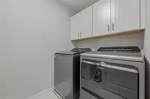 5406 Mars Ln, Austin, TX 78724 - Photo 30