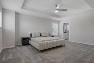5406 Mars Ln, Austin, TX 78724 - Photo 24