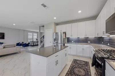 5406 Mars Lane, Austin, TX 78724 - Photo 16