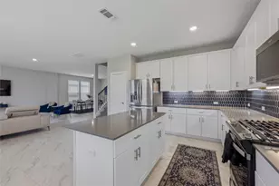 5406 Mars Ln, Austin, TX 78724 - Photo 16